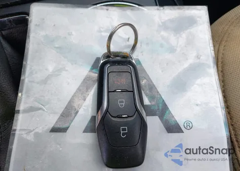 2016 Ford Explorer Xlt from USA, damaged, VIN 1FM5K7D89GGC30058